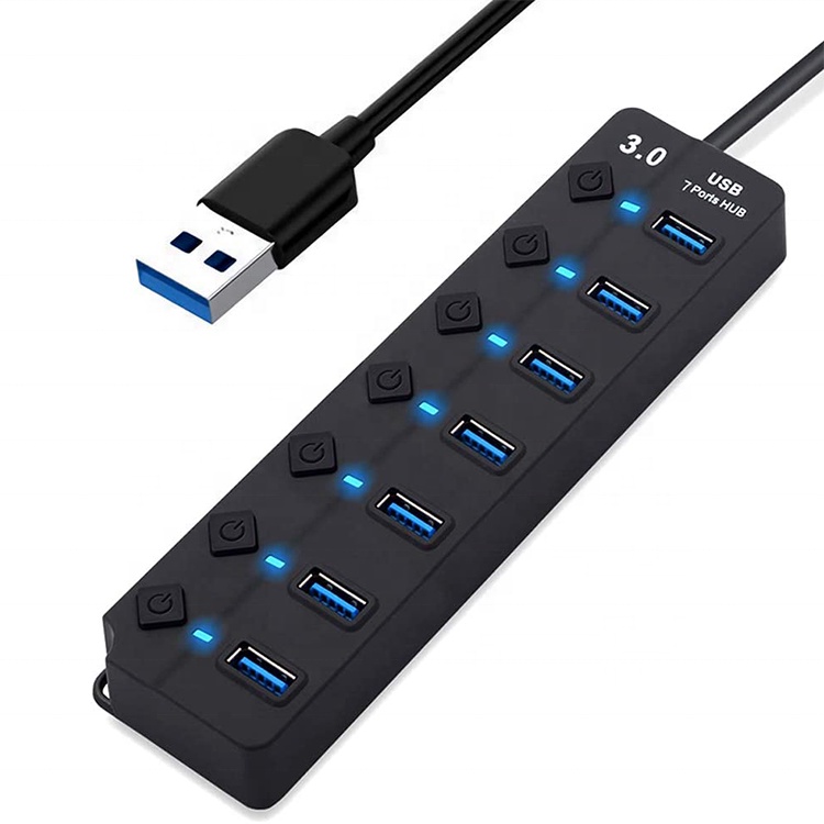 ޴ USB Ƽ Ʈ , USB 3.0 Ʈ , ġ..